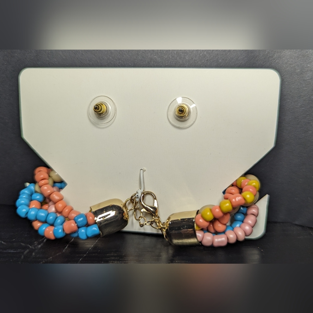 Bracelet - Picture 2 of 2